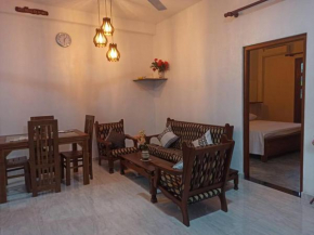 Villa FairView